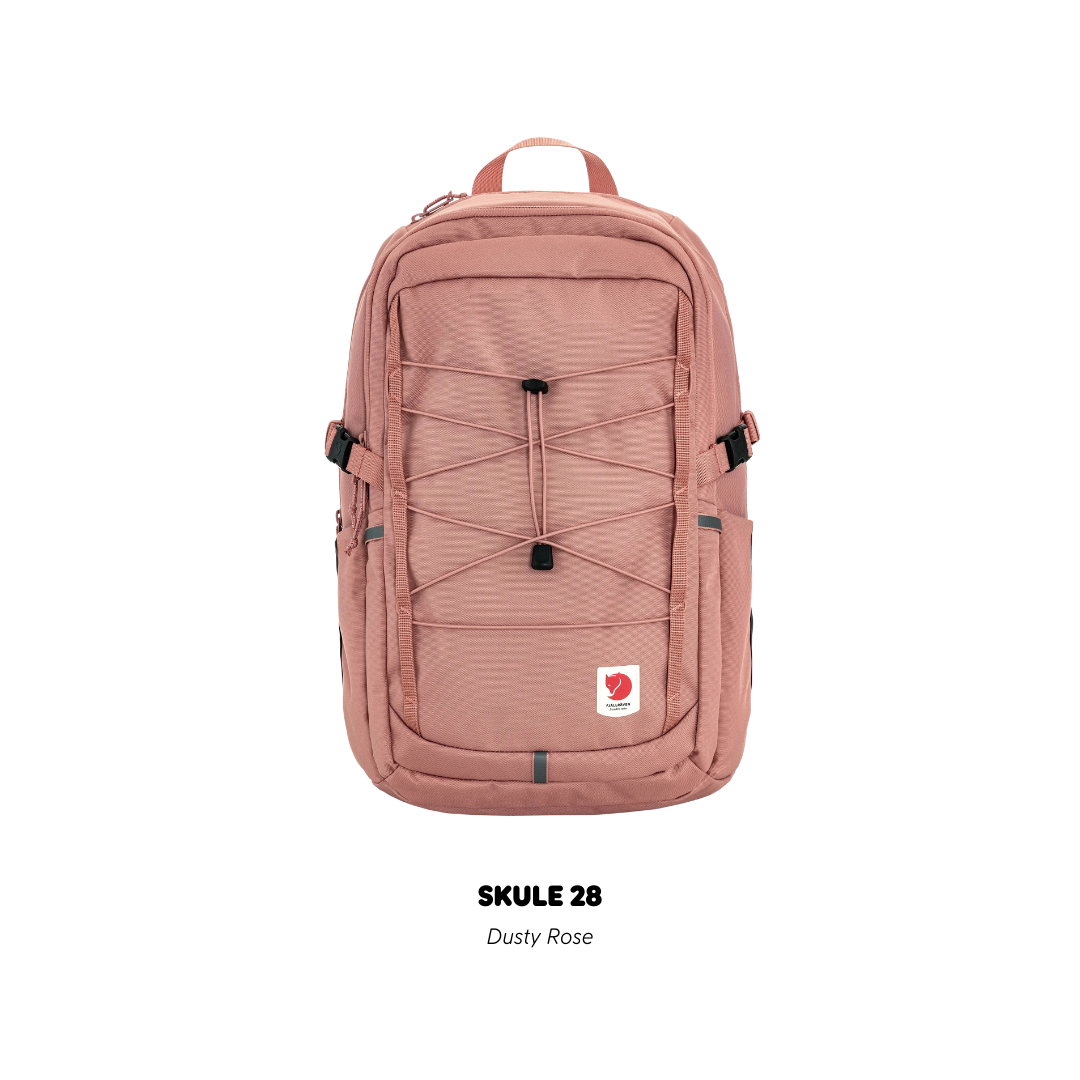 Skule 28