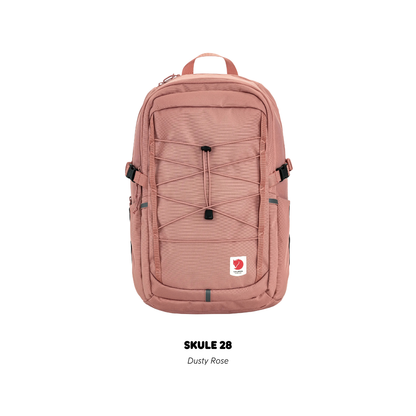Skule 28
