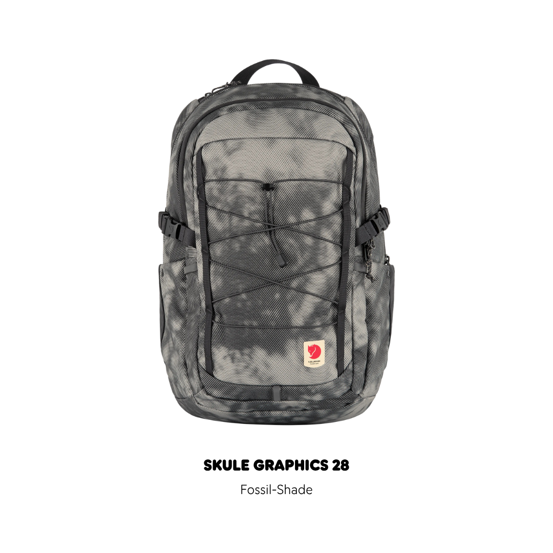 Skule Graphics 28
