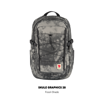 Skule Graphics 28