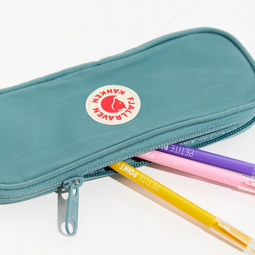 Kånken Pen Case
