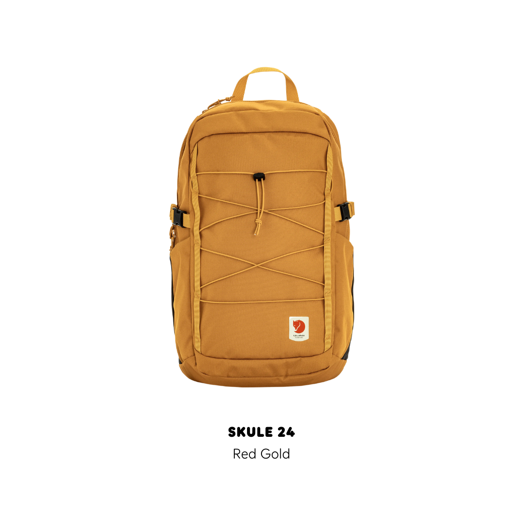 Skule 24