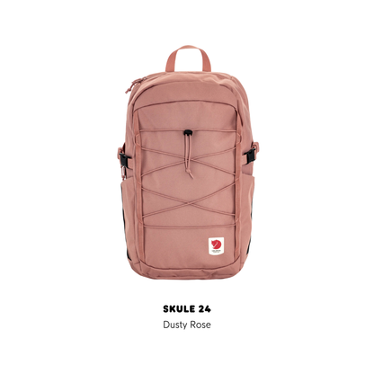 Skule 24