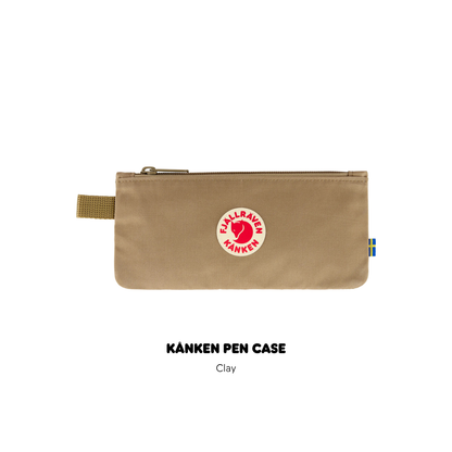 Kånken Pen Case