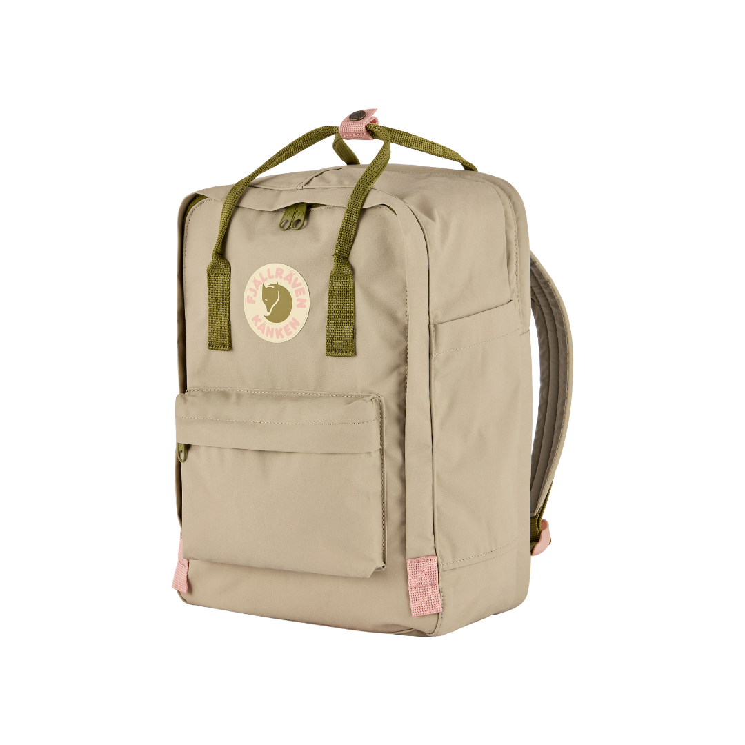 Kånken Koncept Laptop 15