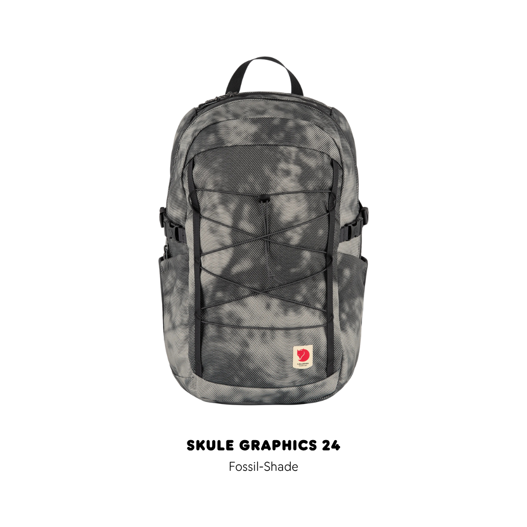Skule Graphics 24