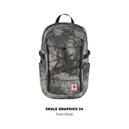 Skule Graphics 24