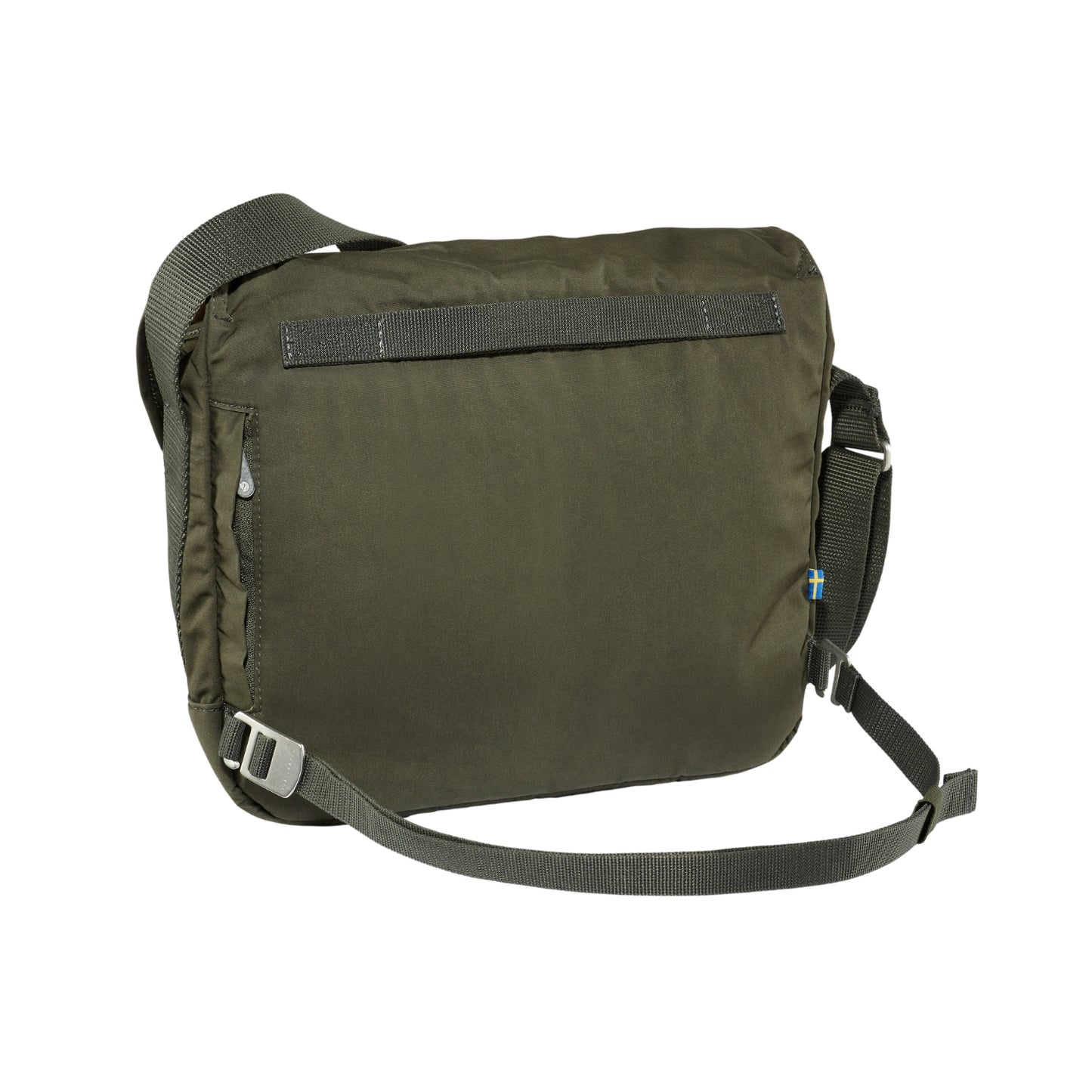 Greenland Shoulder Bag Small