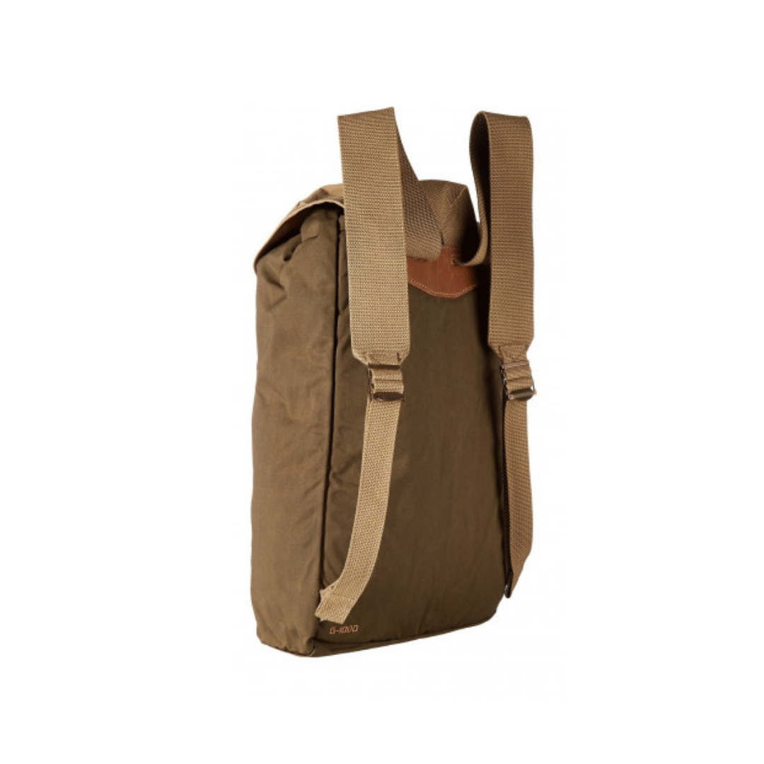Greenland Backpack Small