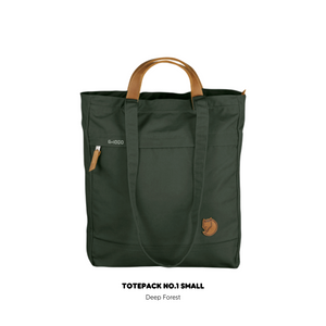 Totepack No.1 Small
