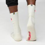 Load image into Gallery viewer, Fjällräven Wool Sock
