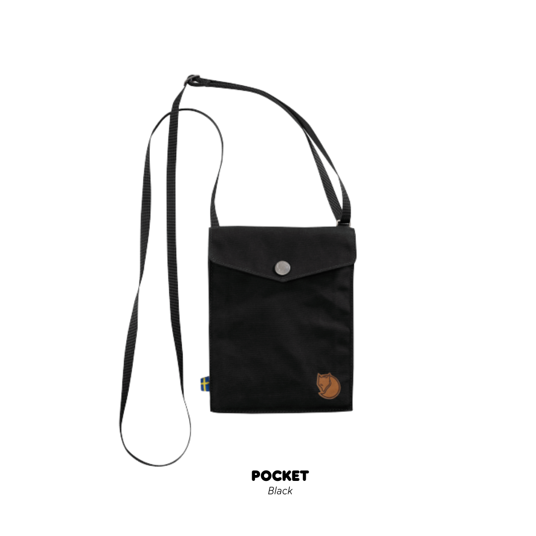 Pocket