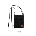 Load image into Gallery viewer, Pocket
