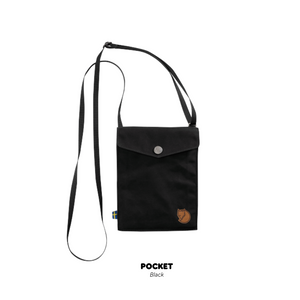Pocket