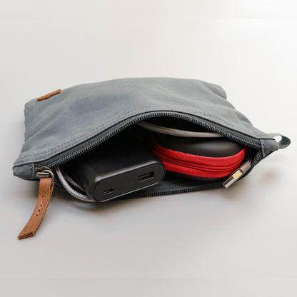 Gear Pocket
