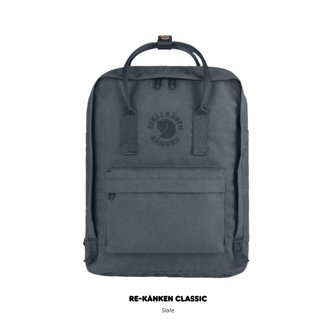 Re-Kanken Classic