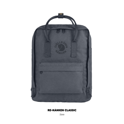 Re-Kanken Classic
