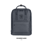 Load image into Gallery viewer, Re-Kanken Classic
