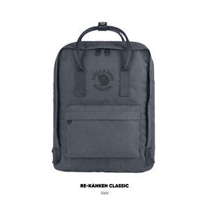 Re-Kanken Classic