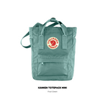 Load image into Gallery viewer, Kånken Totepack Mini
