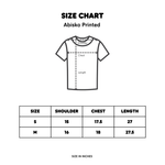 Load image into Gallery viewer, Abisko Printed T-Shirt
