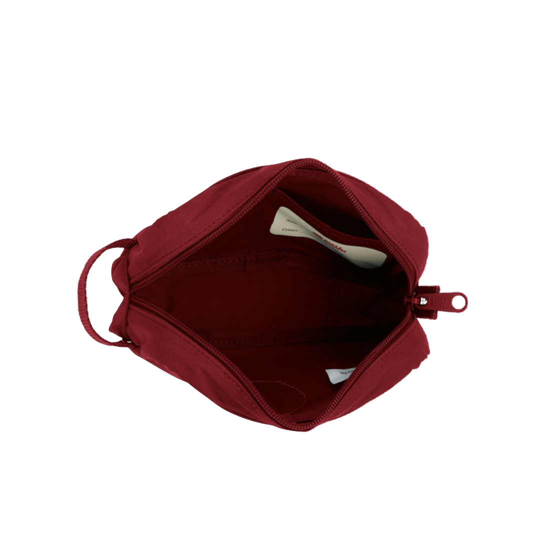 Kånken Gear Bag