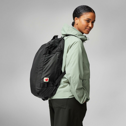 High Coast Duffle 22