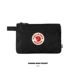 Load image into Gallery viewer, Kånken Gear Pocket
