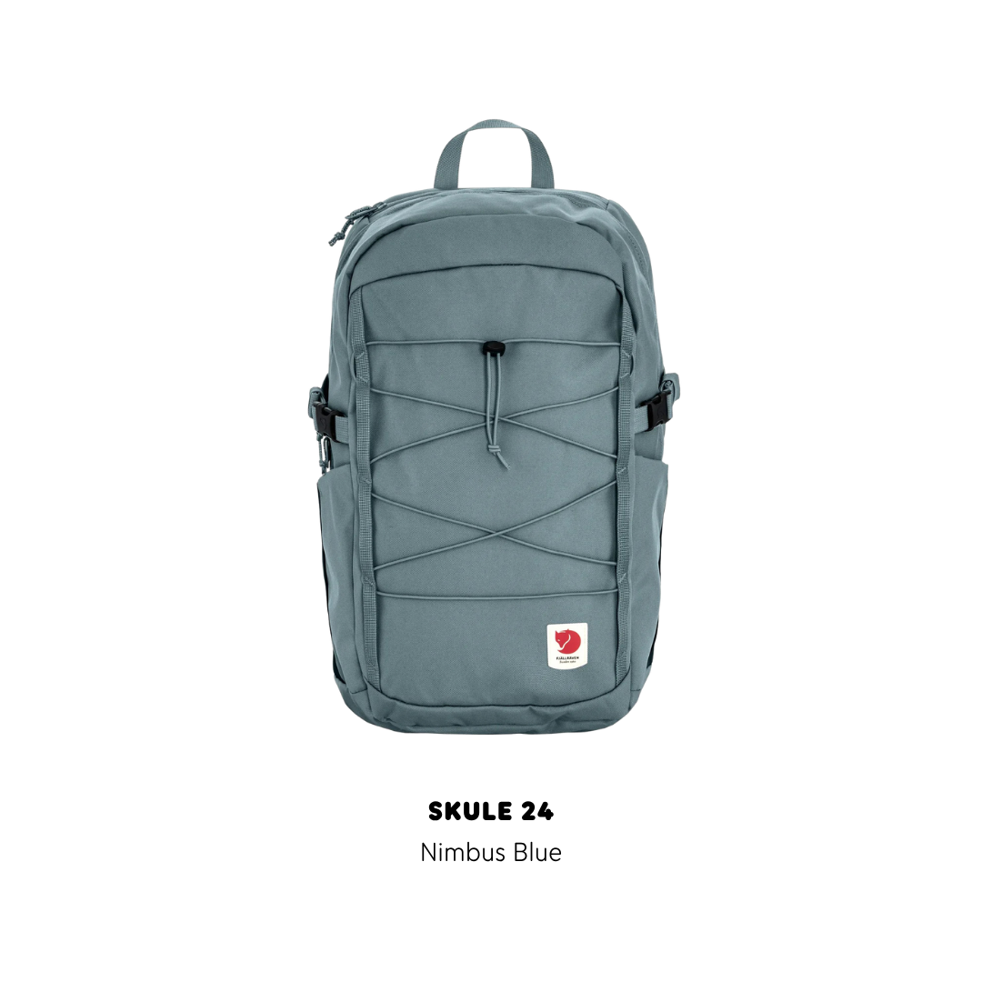 Skule 24