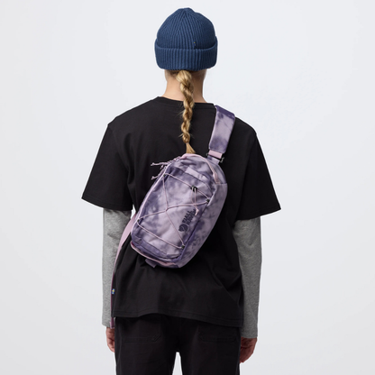 Skule Graphics Sling 6
