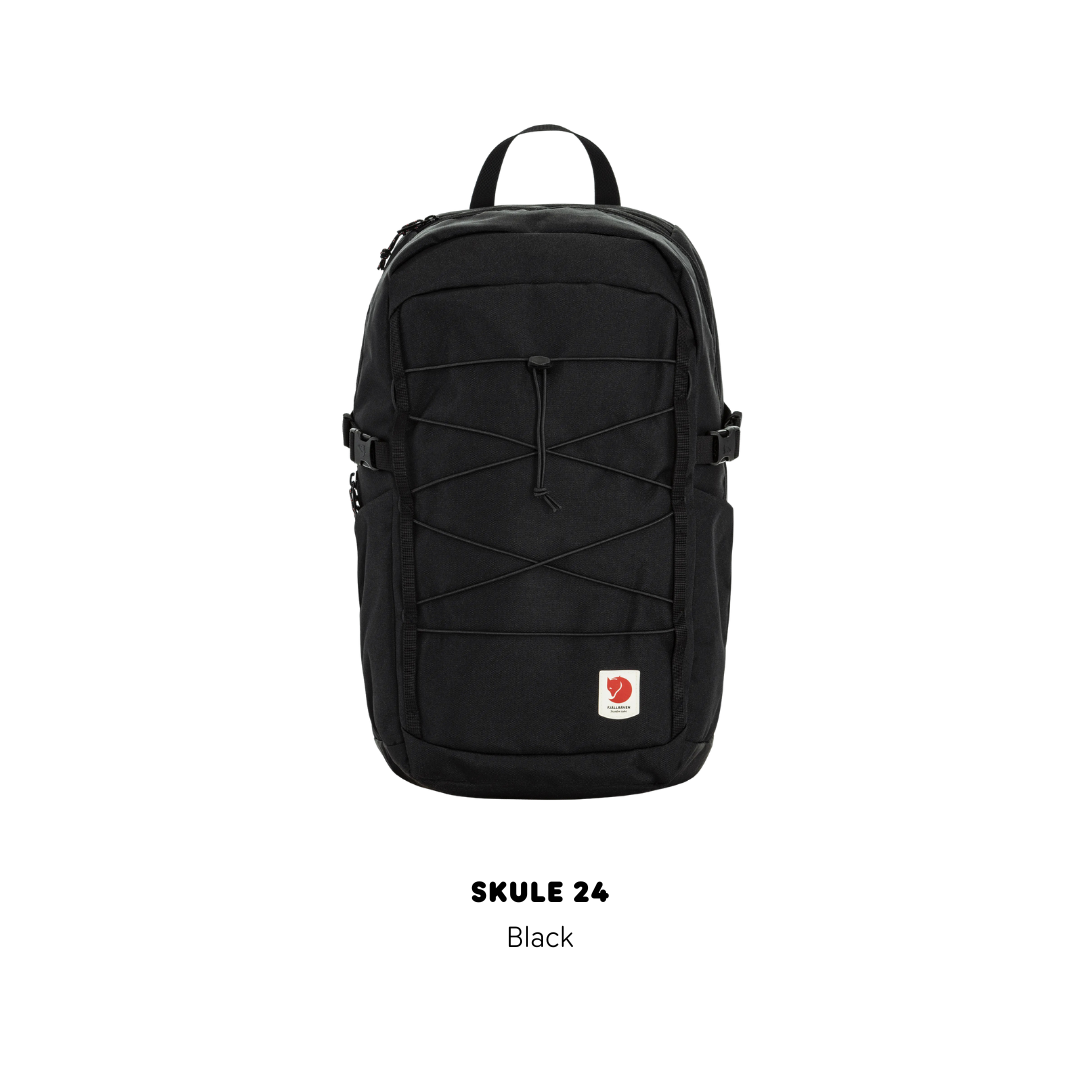 Skule 24