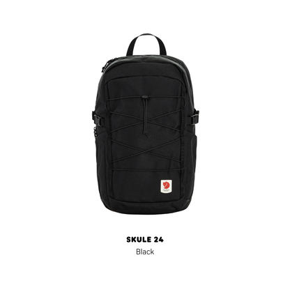 Skule 24