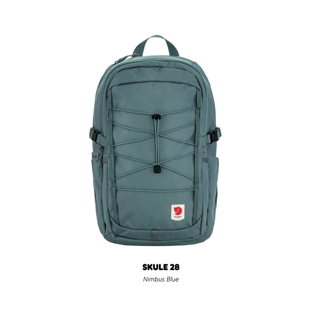 Skule 28