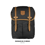 Load image into Gallery viewer, Rucksack No.21 Medium
