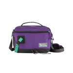 Load image into Gallery viewer, Vardag Shoulder Bag 6
