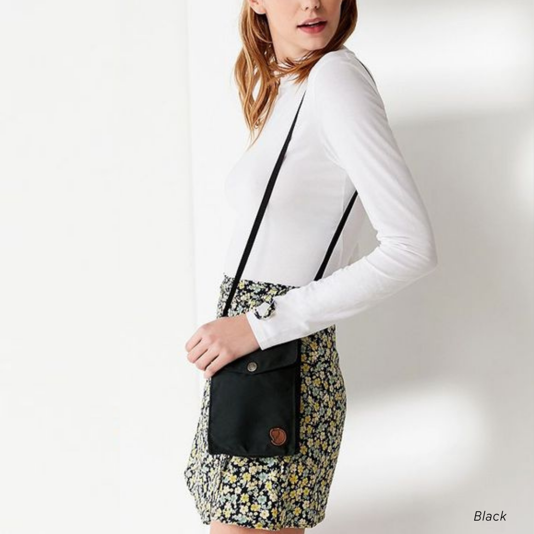 Pocket