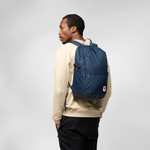Load image into Gallery viewer, High Coast Backpack 24
