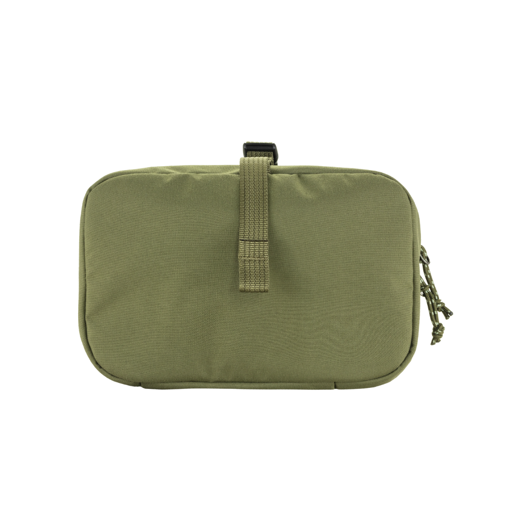 Färden Necessity Bag