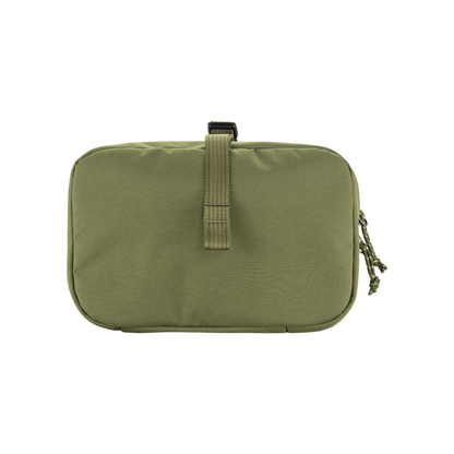 Färden Necessity Bag