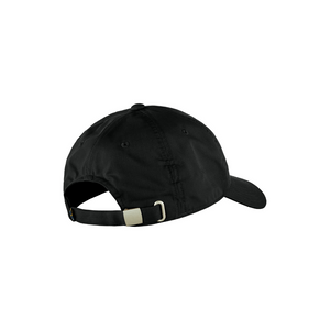 Fjällräven Logo Cap