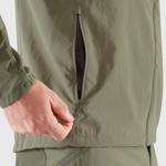 Load image into Gallery viewer, Abisko Midsummer Jacket M
