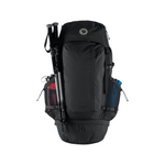 Load image into Gallery viewer, Abisko Trek 65 SM/ML
