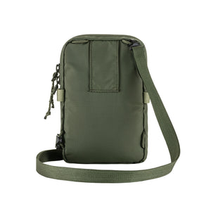 High Coast Pocket