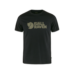 Load image into Gallery viewer, Fjällräven Logo T-shirt M
