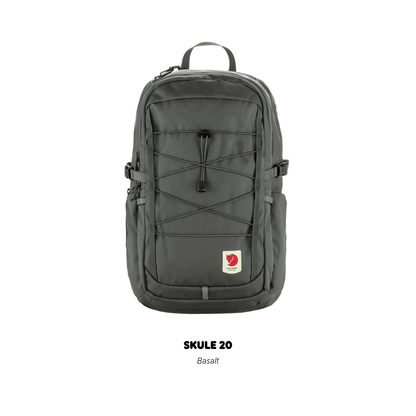 Skule 20