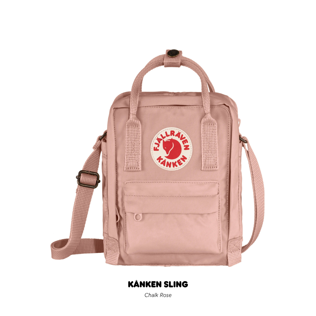 Kånken Sling