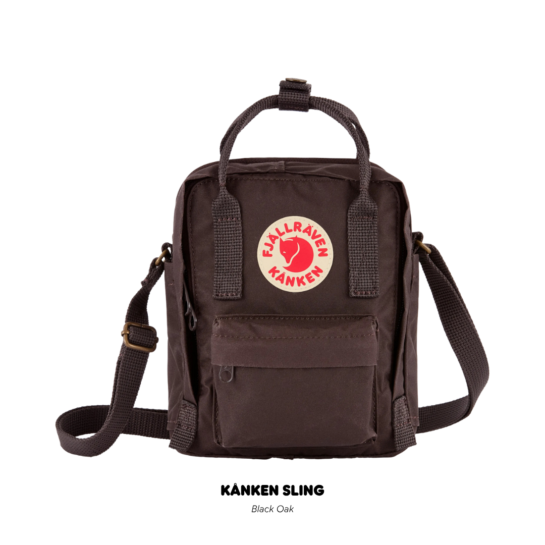 Kånken Sling