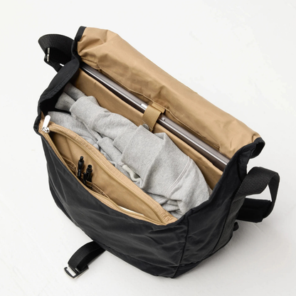 Greenland Shoulder Bag Medium