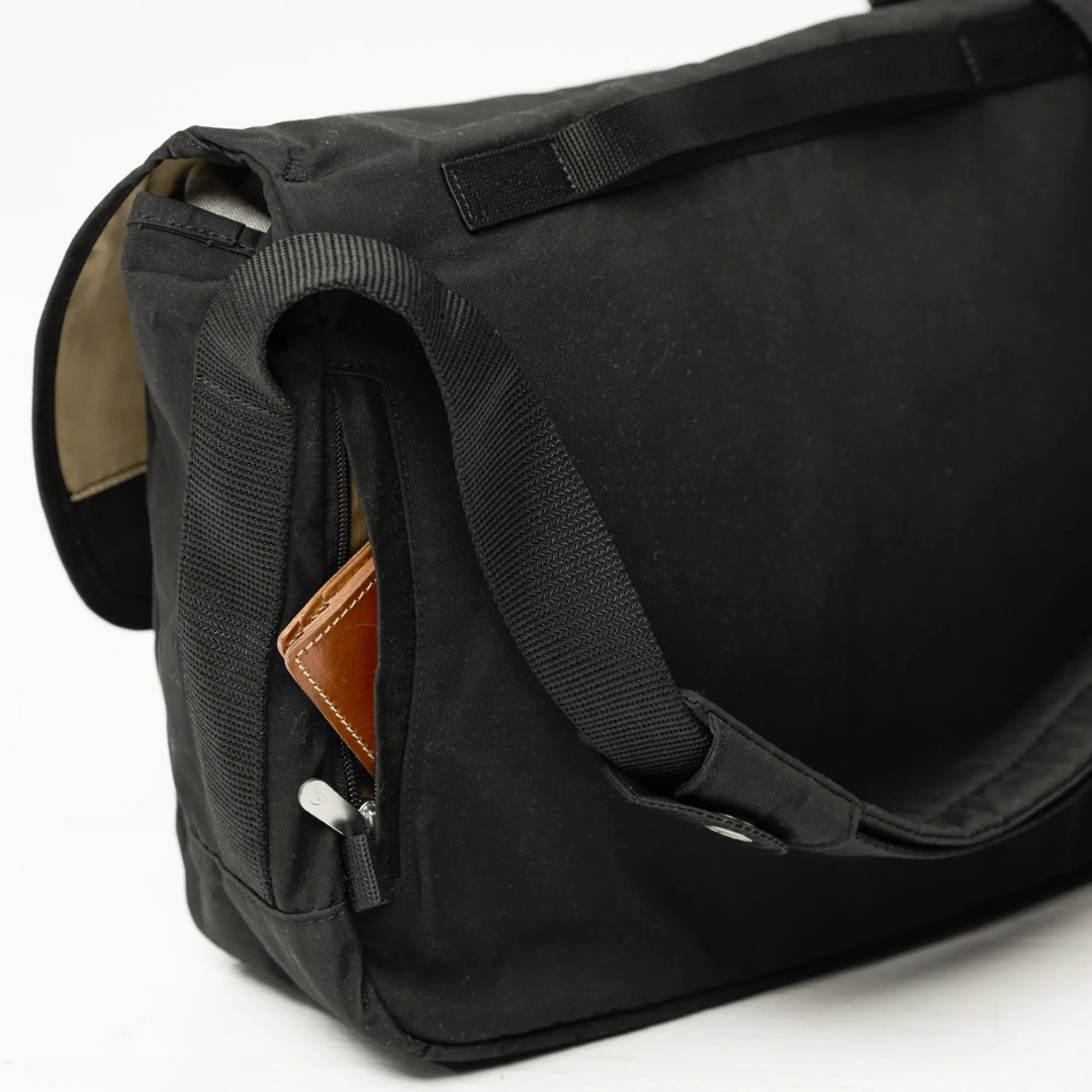 Greenland Shoulder Bag Medium
