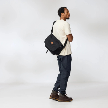 Greenland Shoulder Bag Medium